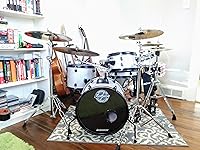 Review Image by Docdocguz Docdocguz