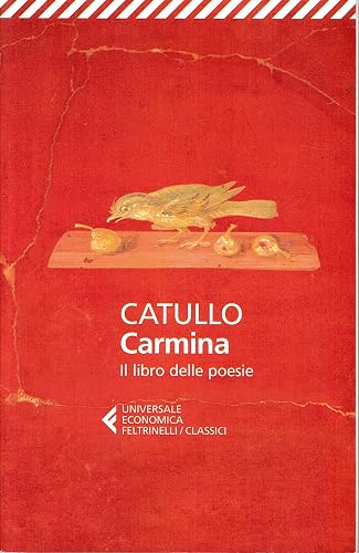 Carmina
