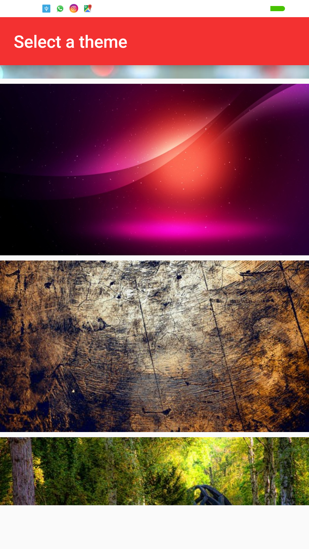 Magic KeyboardAmazon.deAppstore for Android