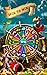 Coin Party: Pirate Treasure Dozer