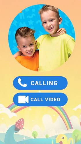 Niki Vlad Call