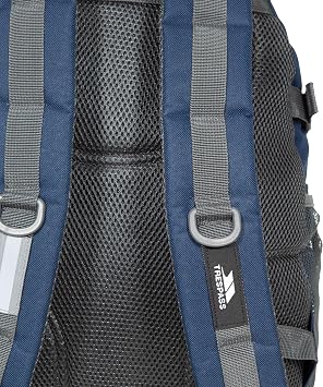 Trespass Albus Backpack