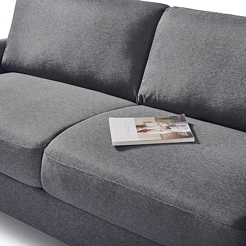 Miniatura 8 de Zinus Josh sofá de dos plazas