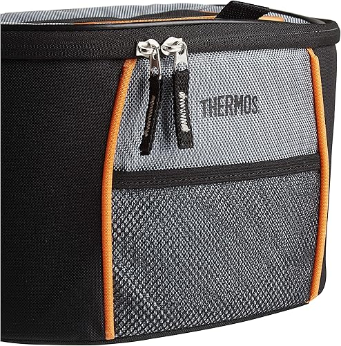 Miniatura 6 de Thermos Element5 - Enfriador de latas