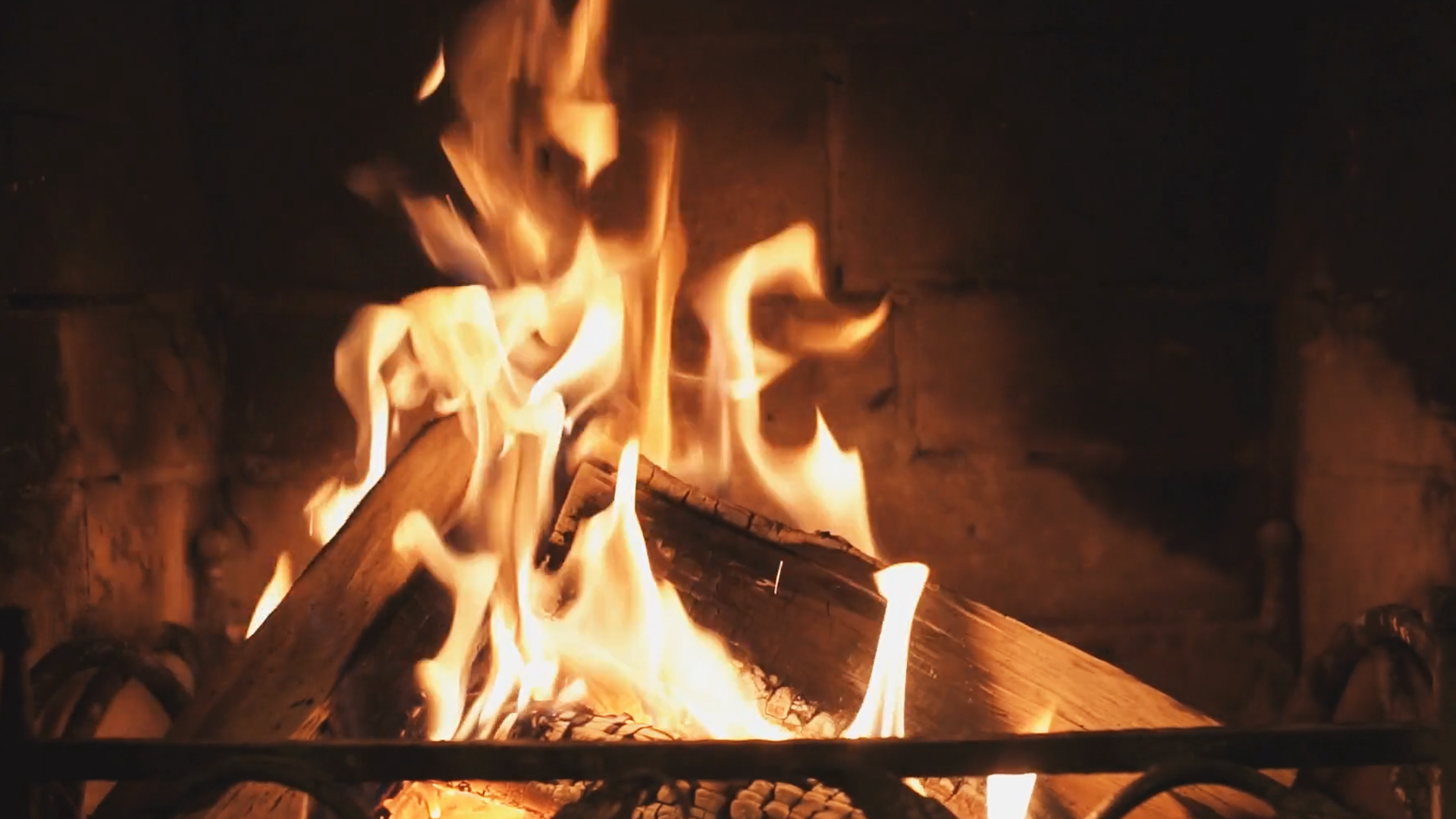 Fireplace Screensaver - App on Amazon Appstore
