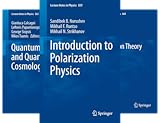  Lecture Notes in Physics (51-100) (50 Book Series)