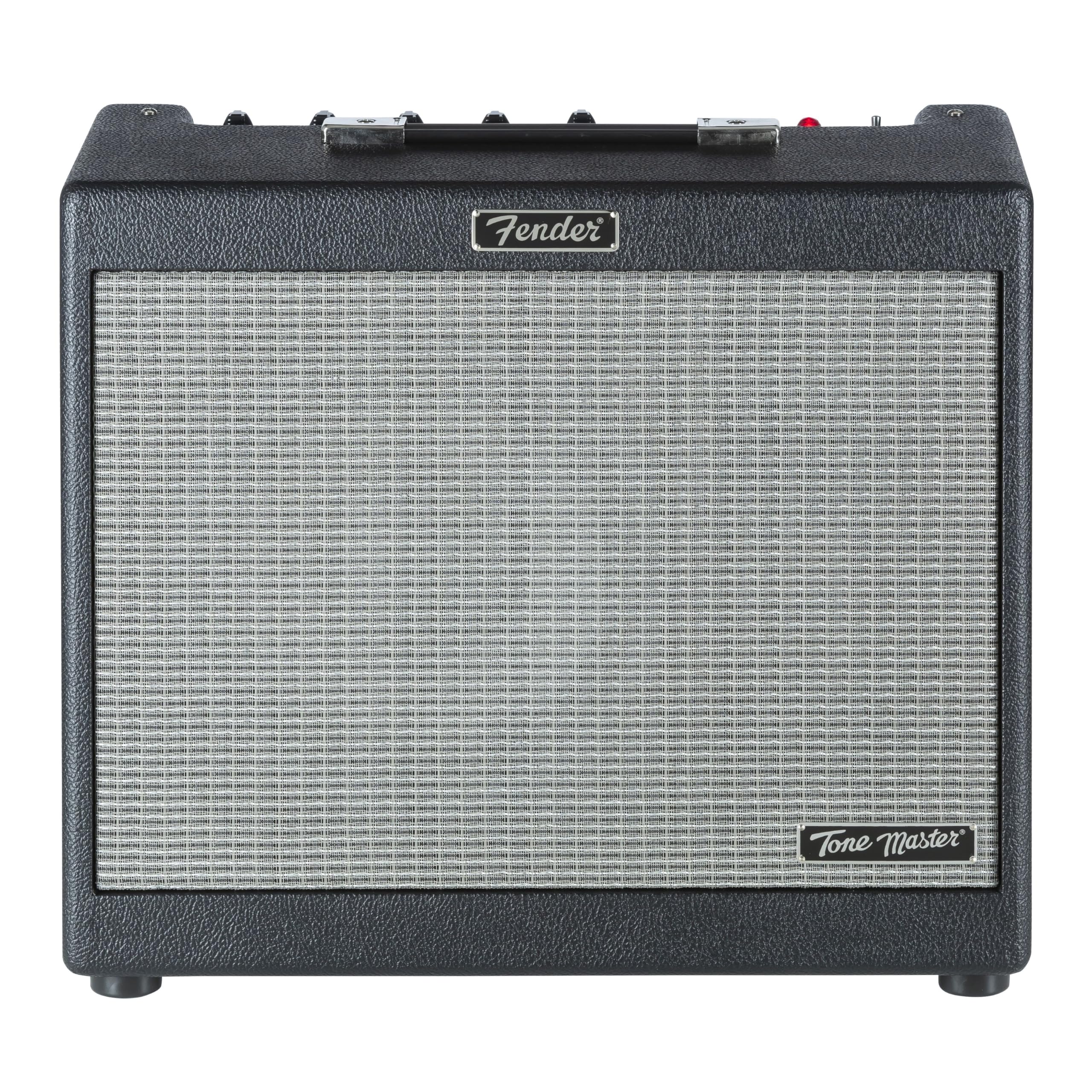 Tone Master FR-​10