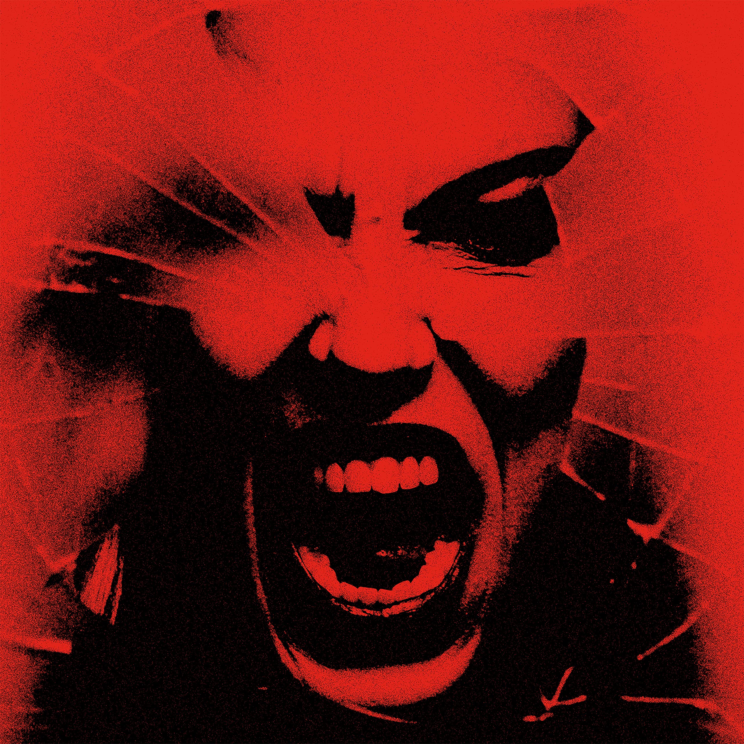 アート・デザイン・音楽 GOOG: BACK FROM THE DEAD. GOOG: BACK FROM THE DEAD. アート・デザイン・音楽