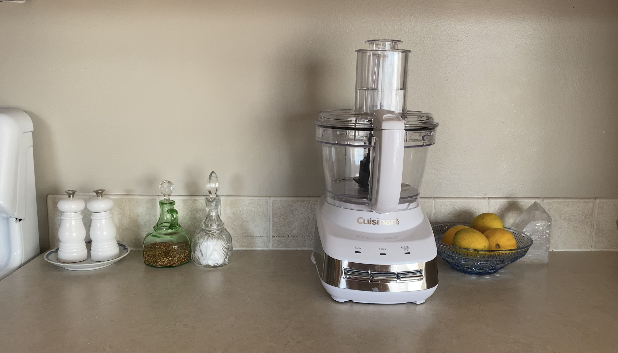 Watch Watch Me Use Food Processor ! on Amazon Live