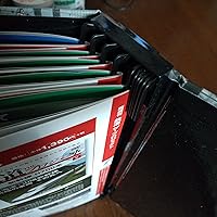 ▲01)【同梱不可】鉄道 ザ・プロジェクト まとめ売り約20冊大量セット/DVD付き/ディアゴスティーニ・ジャパン/小田急/専用バインダー/A 隔週刊 鉄道 ザ・プロジェクト 特価1冊バインダー : 隔週刊鉄道