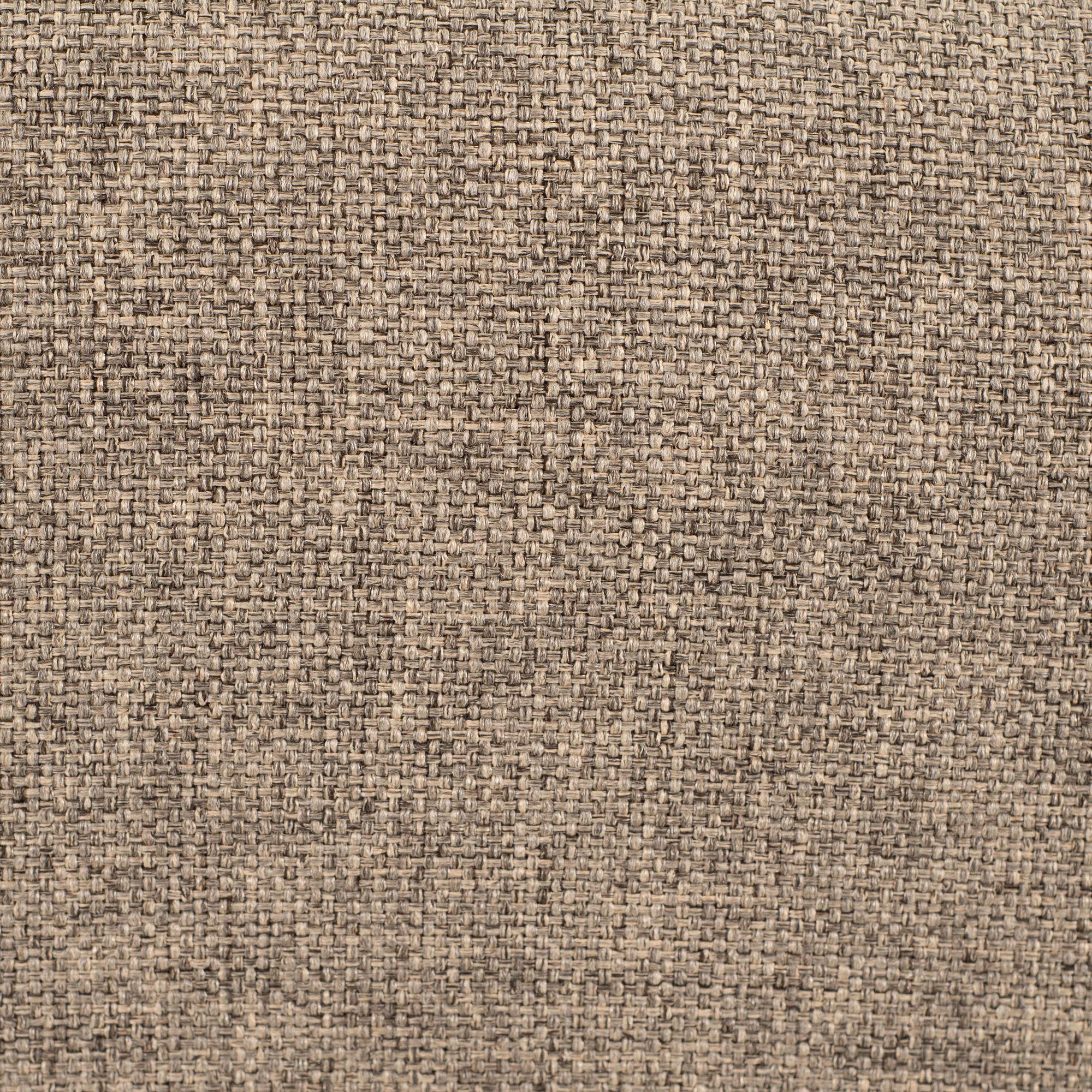 Best Cloth Reclining Sofa Picks for 2026 1 RecPro Charles 58' RV Double Reclining Sofa | Oatmeal Cloth — product photo