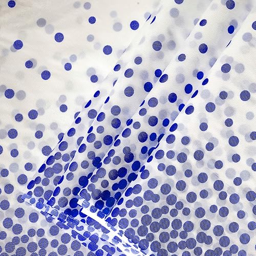 Miniatura 3 de Mantel de plástico negro y dorado, para mesas rectangulares, para bodas, aniversarios, cumpleaños, graduaciones, despedidas de soltera, Acción de