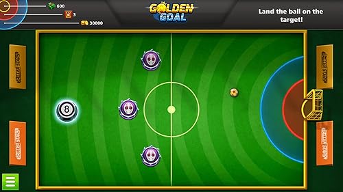 Soccer Clash