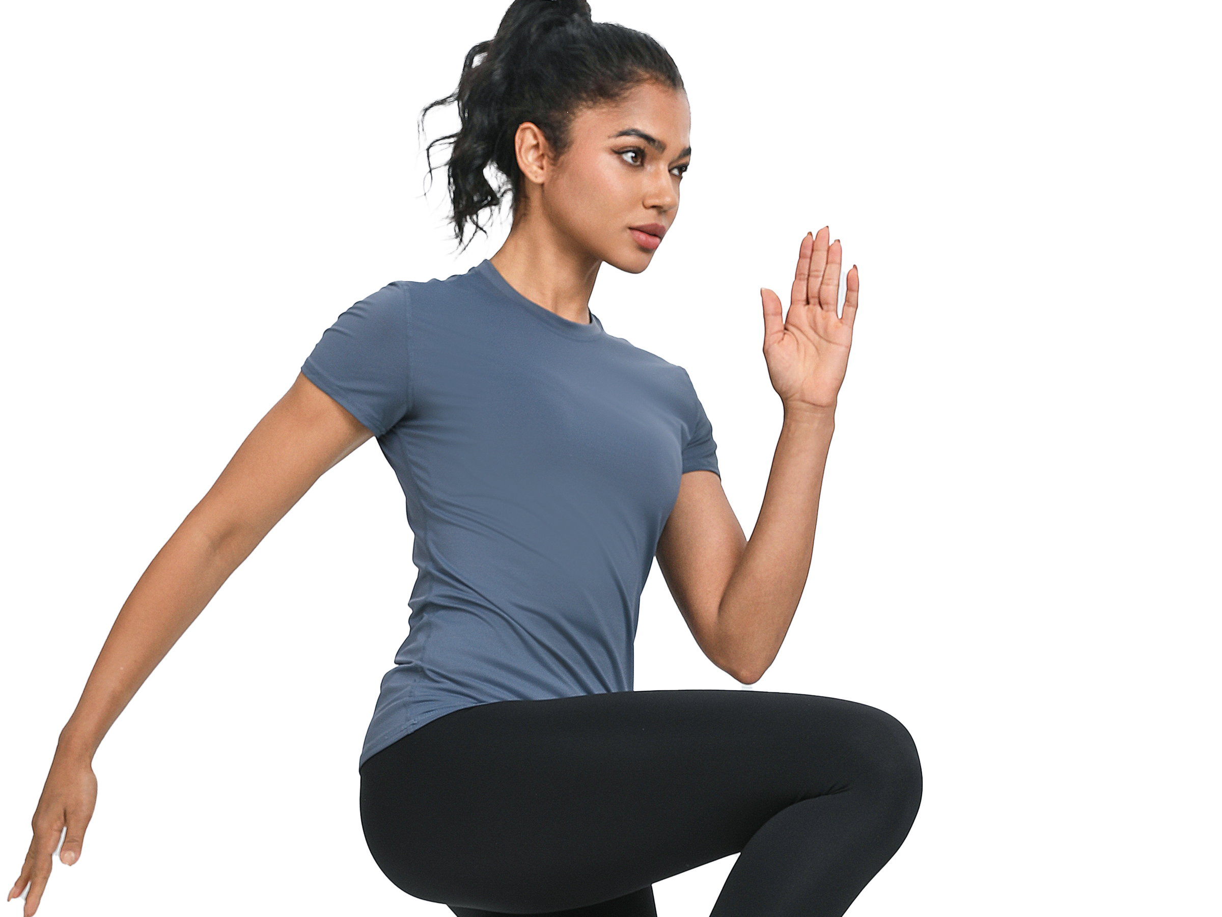 10 Best Compression Shirts For Women 2026: Top Picks