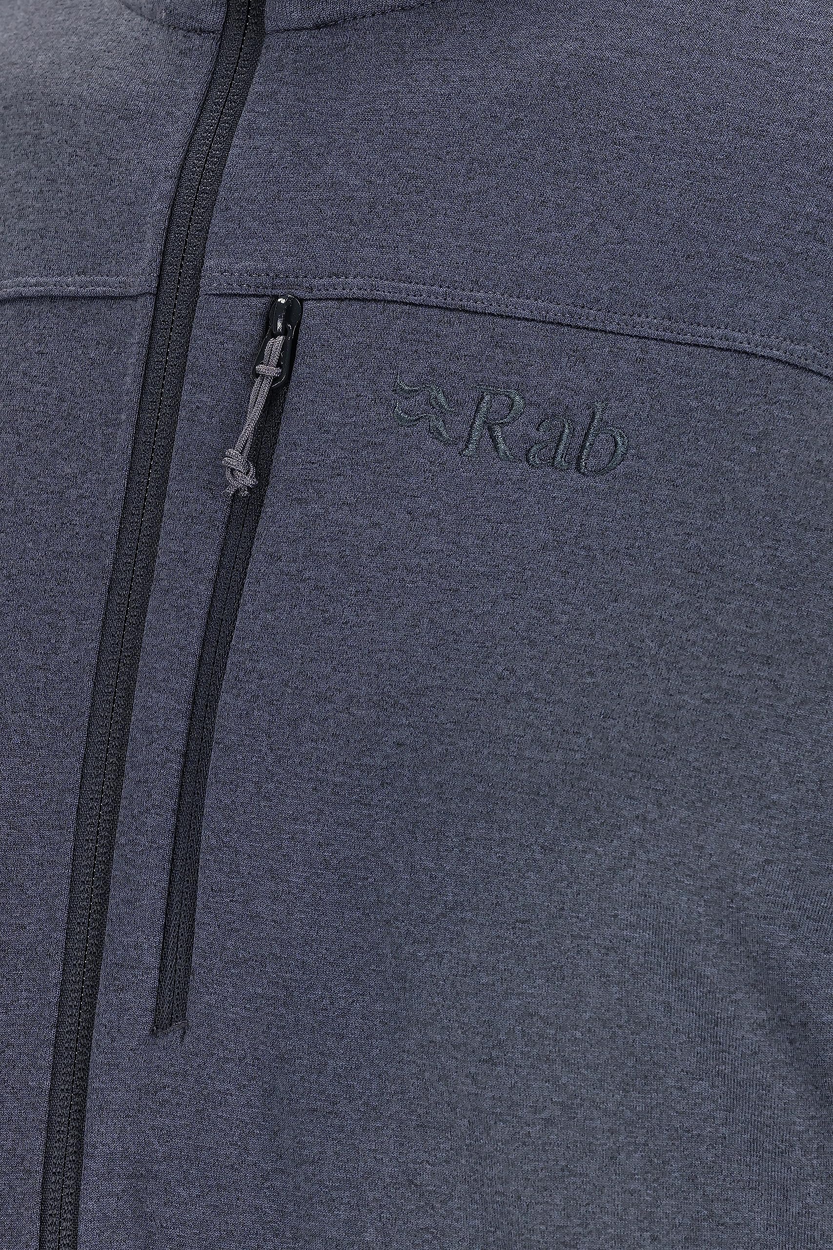 RAB Chaqueta Graviton