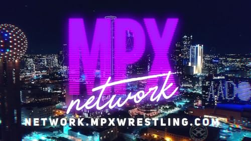 MPX Network