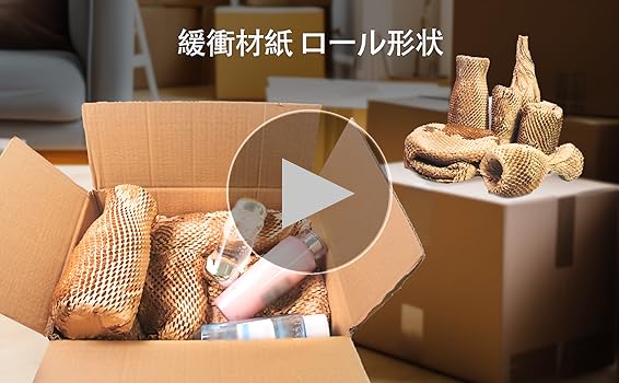 小物類　　詰め放題 115080067_o1.png?