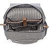 Product Photo 8