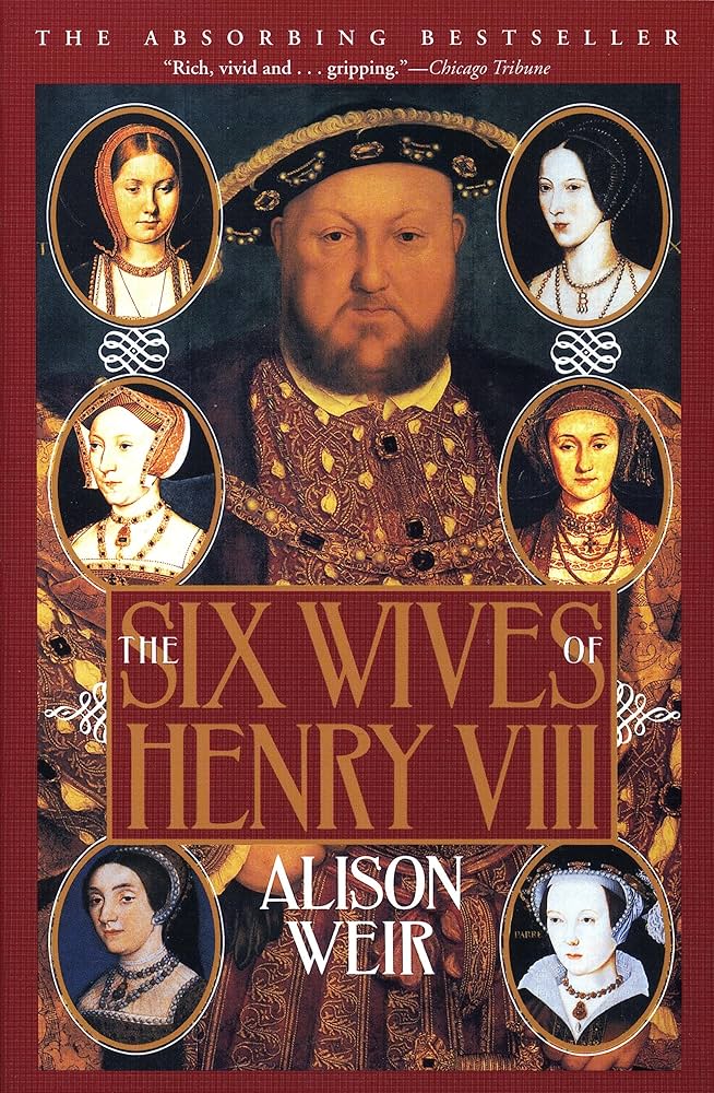 洋書 Henry Viii's Divorce: Literature and Henry VIII's Divorce: Literature and the Politics of the