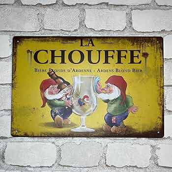 アート・デザイン・音楽 LA PLAQUE EMAILLEE PUBLICITAIRE A1-7bPgFFPL._UF350,350_QL50_.jpg