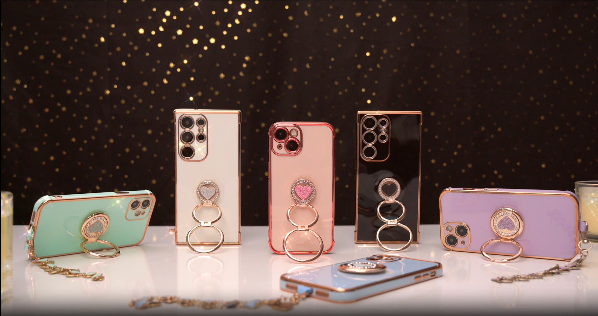 店舗 大阪 iPhone17promax用 xyz Specialケース 総手縫 【公式通販】