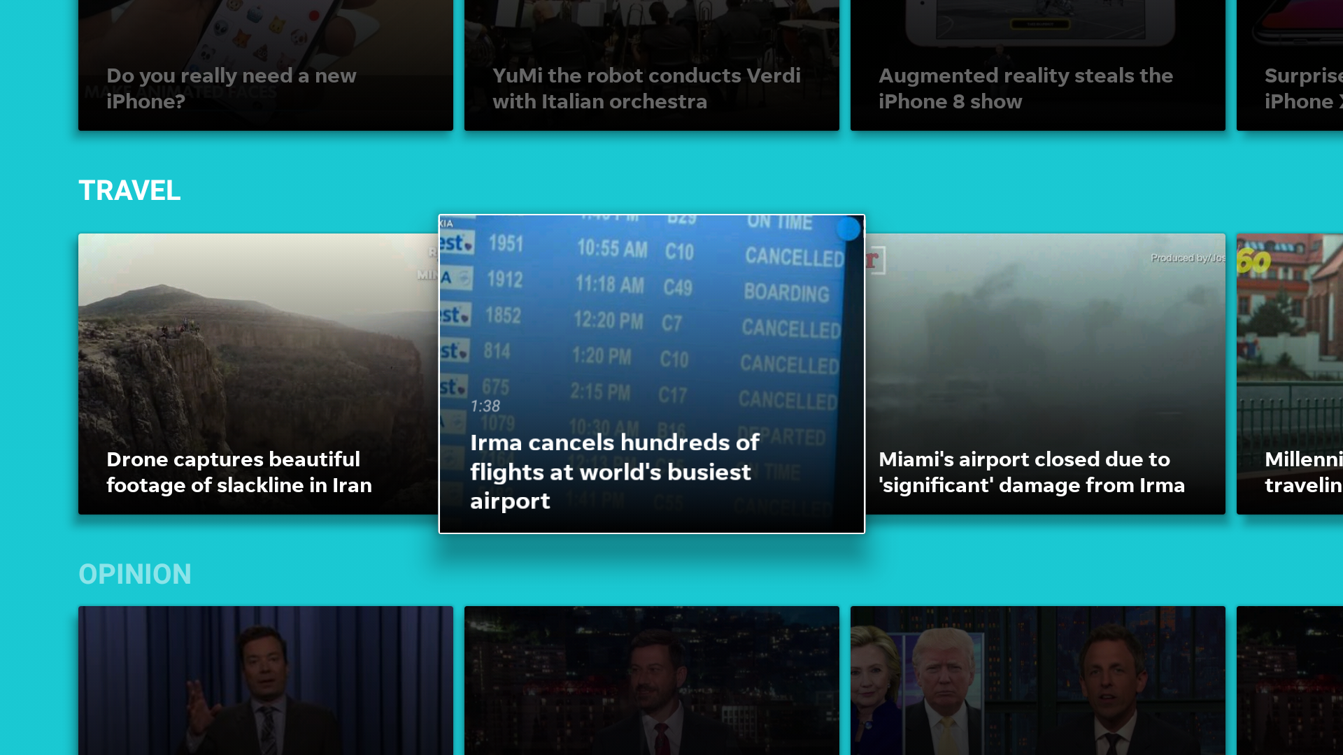 USA TODAY Amazon co jp Appstore For Android