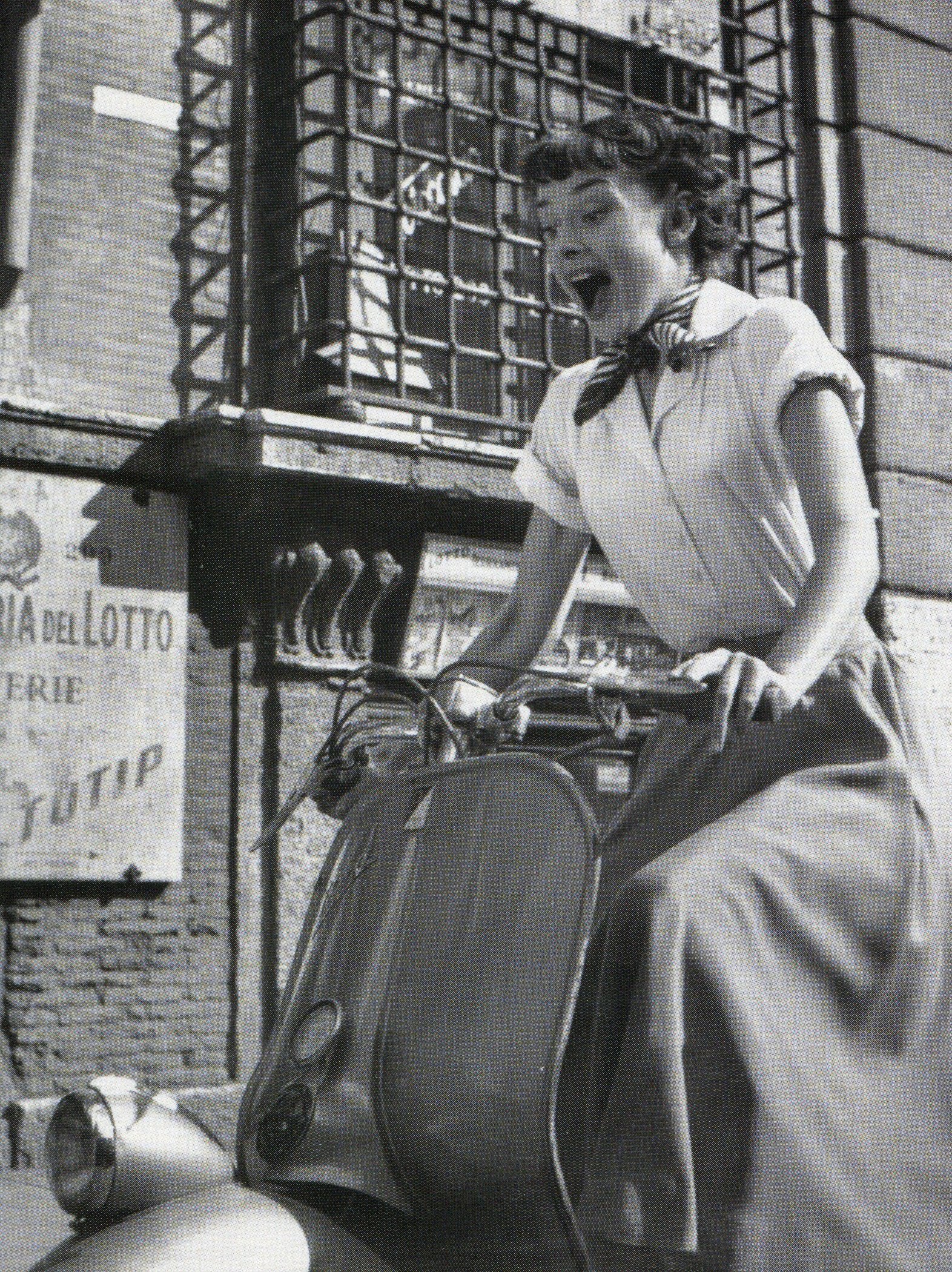 Amazon | オードリー ヘプバーン (Audrey Hepburn) ポストカード
