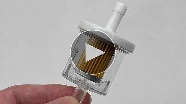 Amazon.com: 2-Pack 1/4