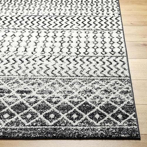 Miniatura 2 de Artistic Weavers - Alfombra de área estilo Chester