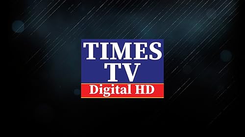 Times TV Digital HD