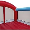 Product Photo 5