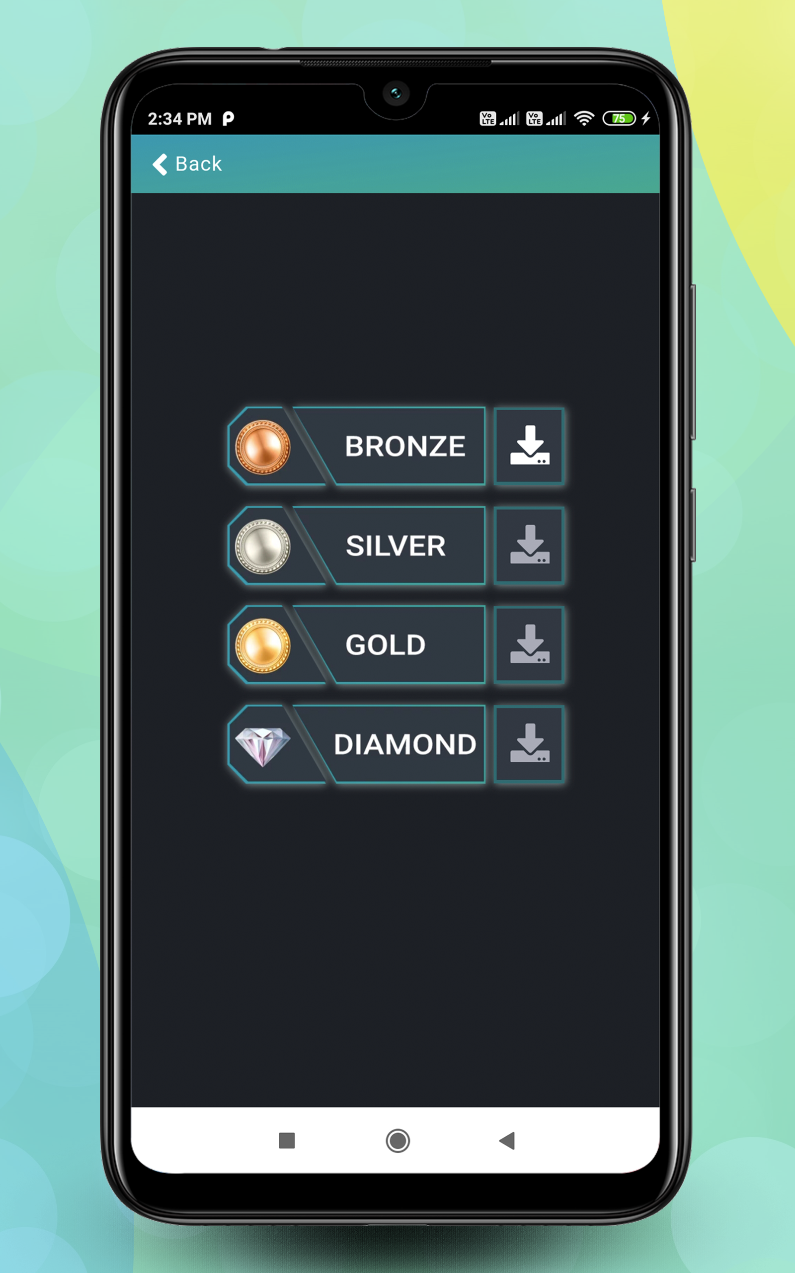 Learn Computer Basic Fundamentals Course - App on Amazon Appstore