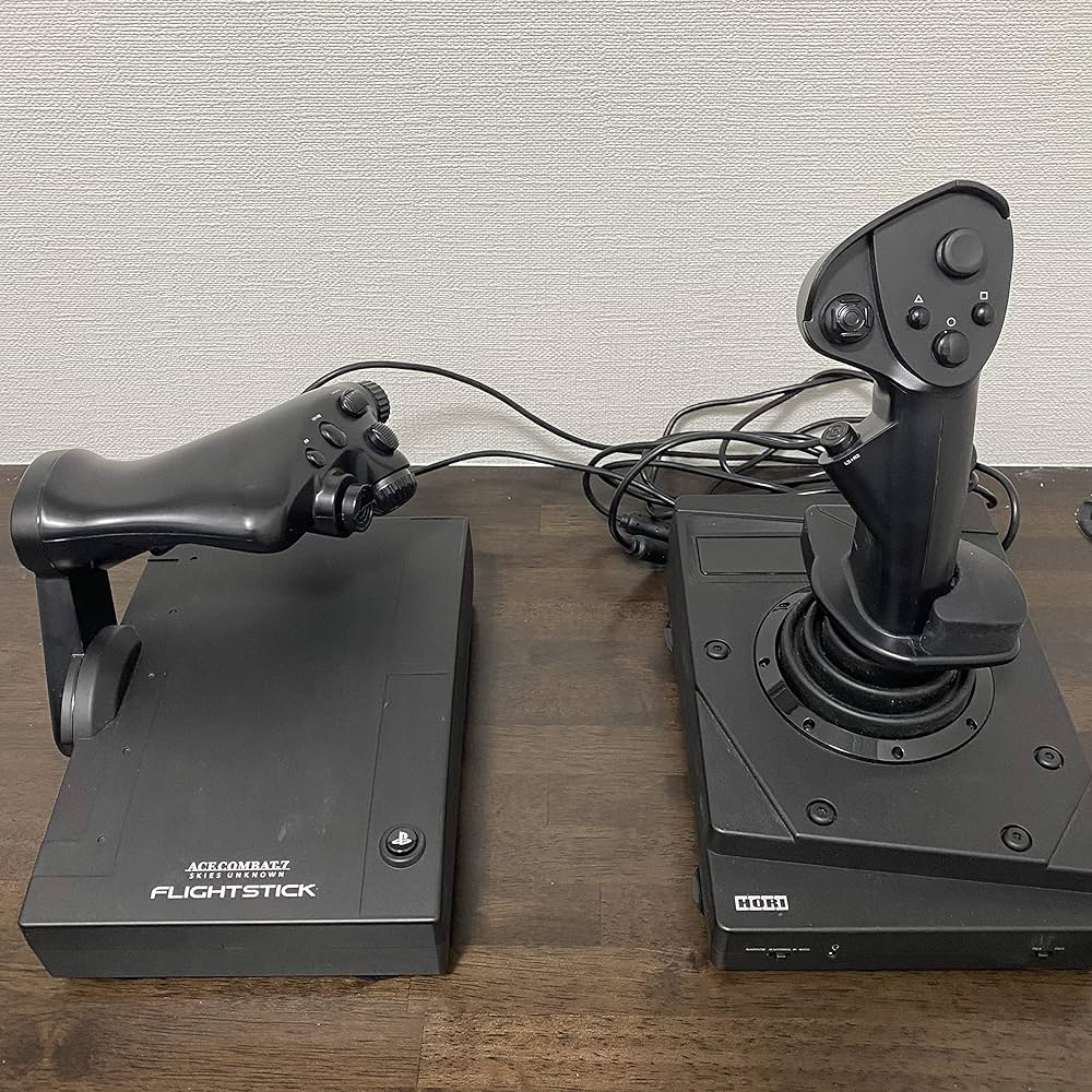 A1-BqInKwVL._AC_UF1000, A1-BqInKwVL._AC_UF1000,