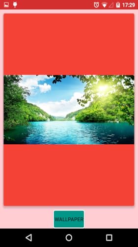 Papéis de Parede Online