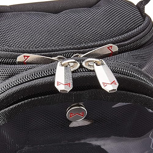 Miniatura 6 de Coleman Bolsa magnética para tanque de motocicleta