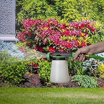 M  Micro- and nanoscale biophysical cues for cardiovascular