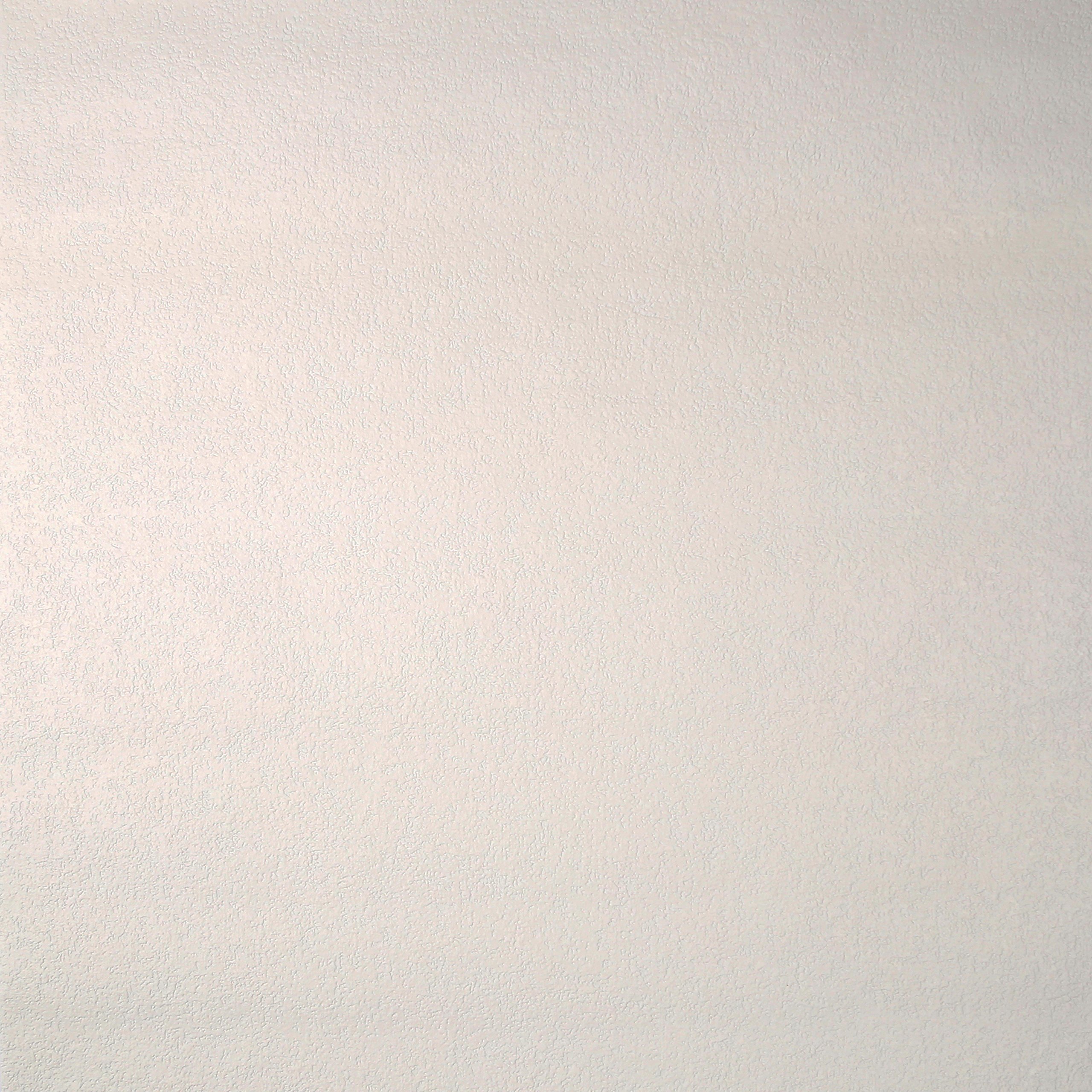 Buy Superfresco Paintable Hessian White Ceiling Wallpaper Wallpaper