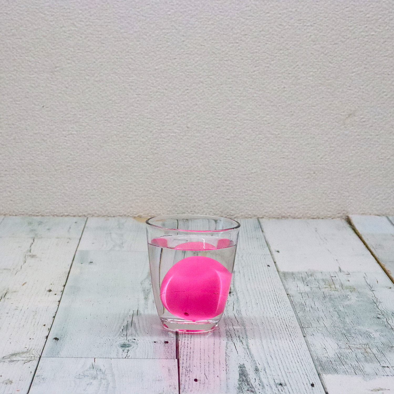 Amazon.co.jp: 龍屋 【ゆめふわユニコーンのたまご】(12個入り)水に