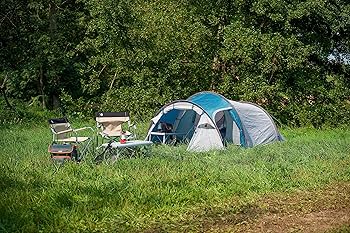 Amazon.co.jp: コールマン コルテス3 ブルー/グレー : スポーツ