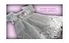 2500+ Free Crochet Patterns #2