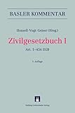 Helbing & Lichtenhahn,
