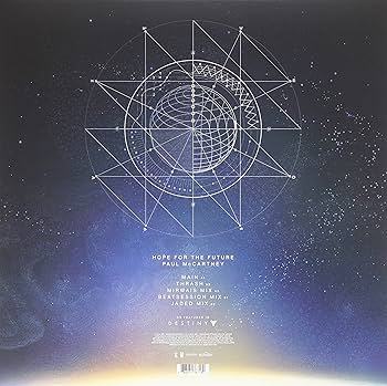 洋楽 paul mccartney hope for the future RARE sddefault.jpg