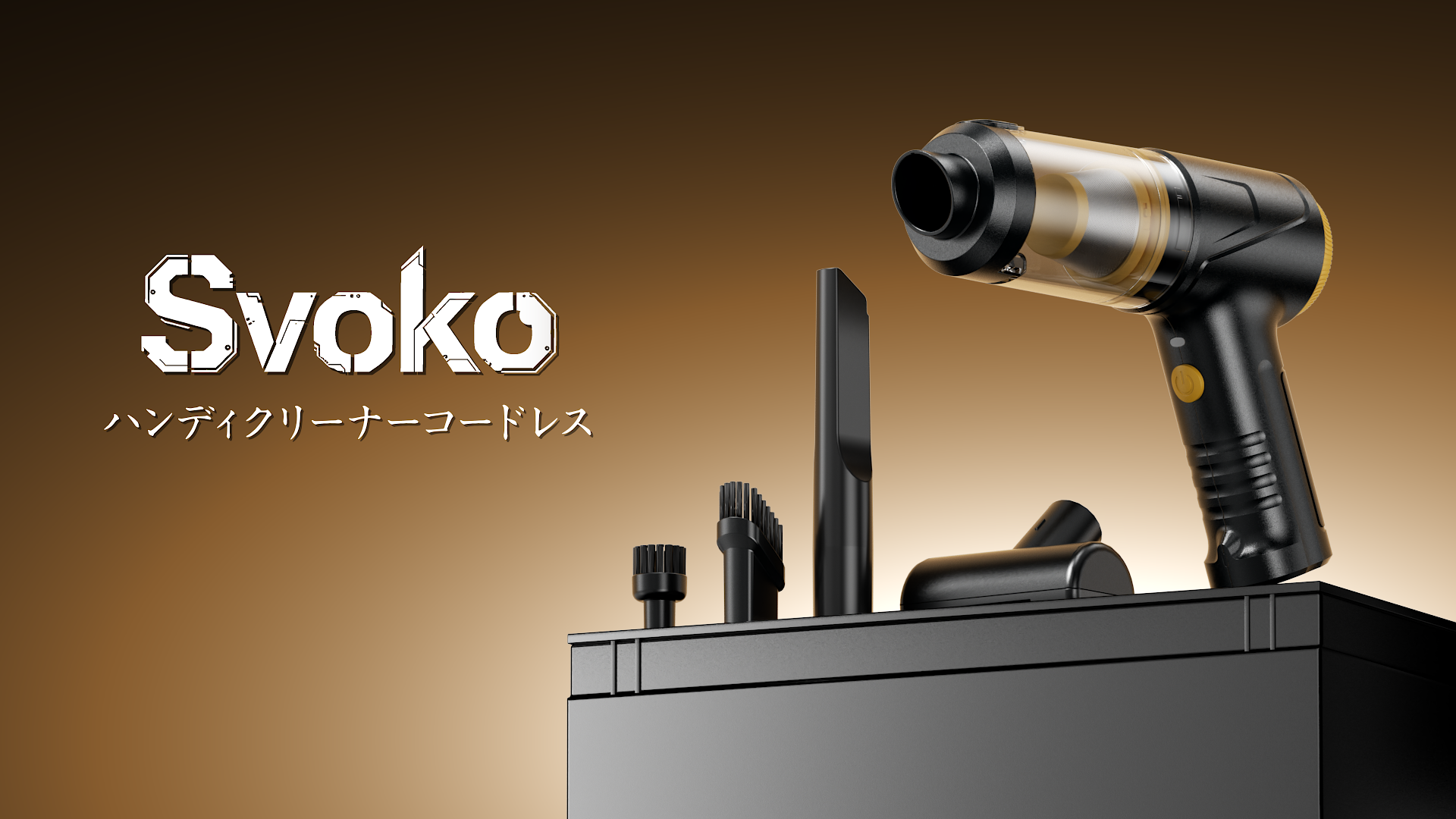 送料込 極美品 ほぼ新品 DC35ハンディ新品未使用品多数 稼働15分30秒 Amazon | 【新登場】 ハンディクリーナー コードレス 35000Pa 吸引力