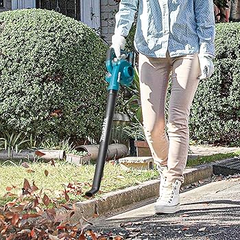 アロア MDシリーズ １点 楽天市場】クロックス crocs【メンズ レディース サンダル】Crush