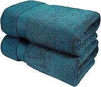 Vista 124 de GLAMBURG - Juego de 12 toallas faciales ultrasuaves de 13 x 13 pulgadas, 100% algodón, duraderas y altamente absorbentes, ideales para baño, cocina