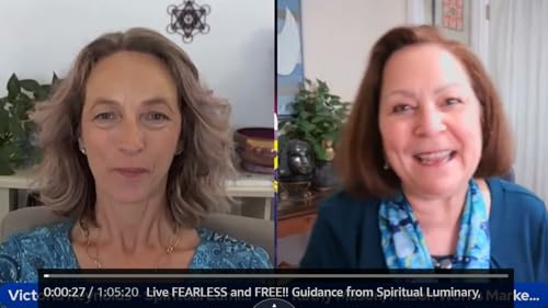 Mason Works Marketing