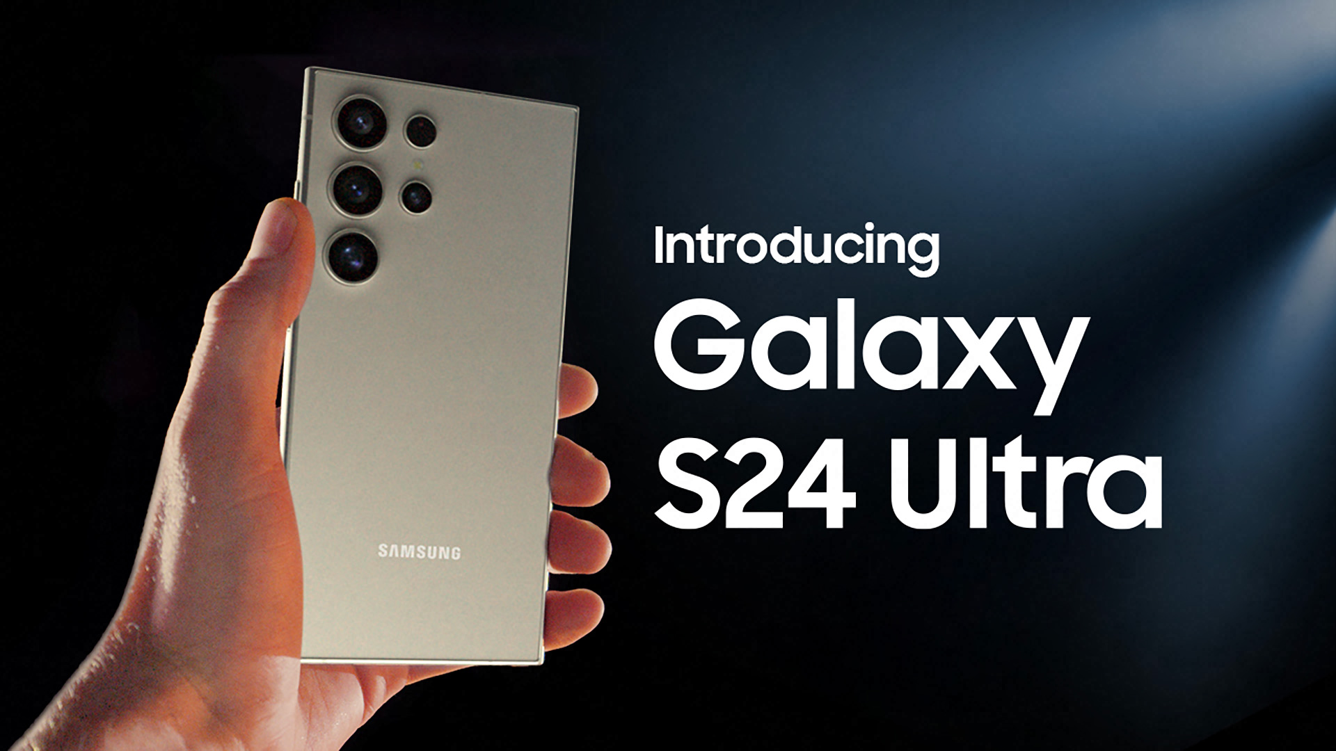 Galaxy S24 ultra 256GB バイオレット 美品 f50 Samsung Galaxy S24 Ultra 256GB Titanium Violet, VoLTE B - CeX (IN