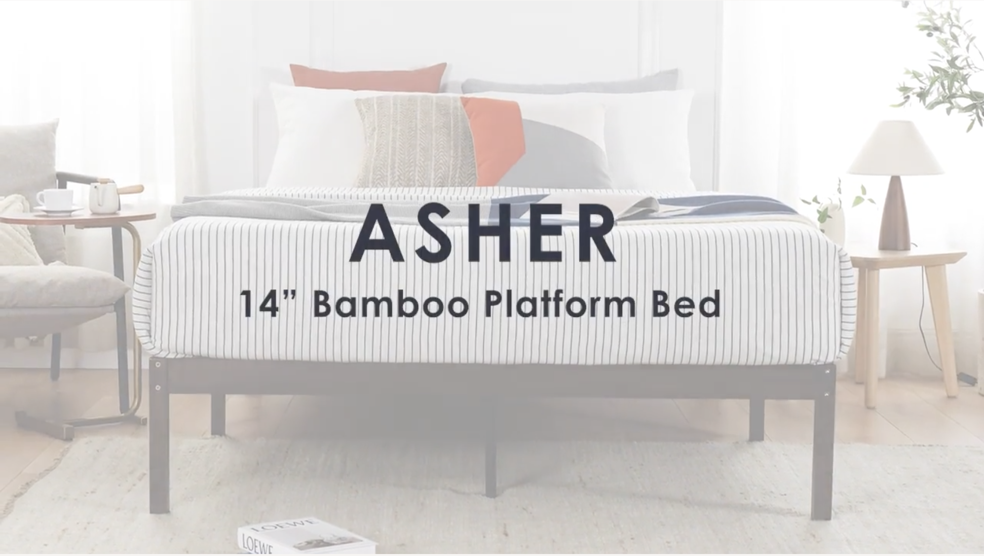 Product Photo 7