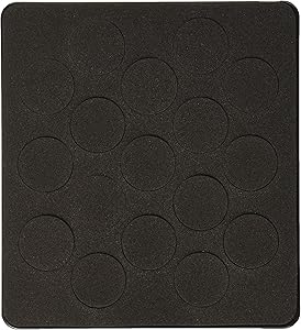 Sizzix, Multi Color, Bigz Die 658313, 1