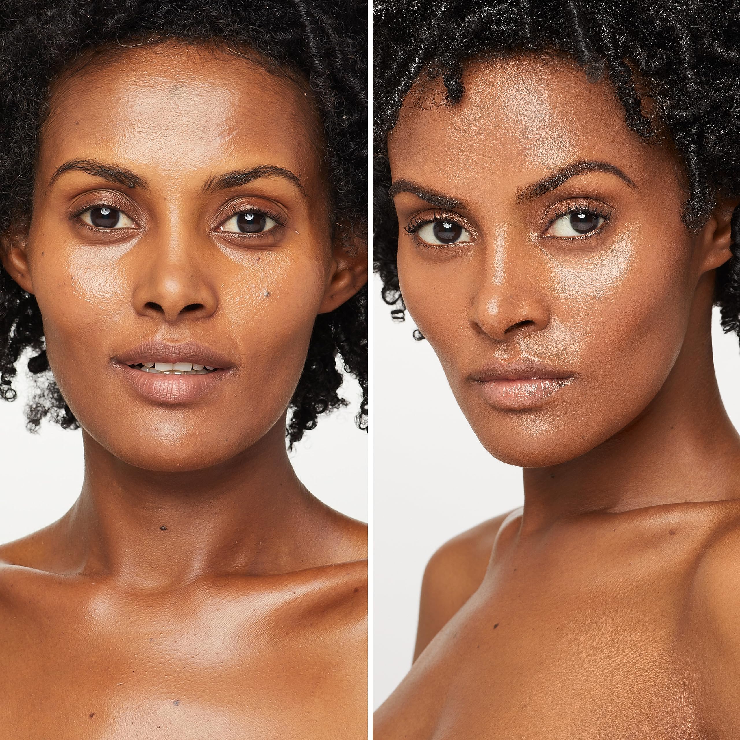 Trish McEvoy Gorgeous Foundation: Shade 10TWG, 30ml/1 oz, 10TWG, Tan with warm golden undertones, for tan to dark skin - Image 2